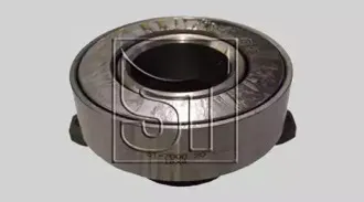 sttemplin-082907000200
