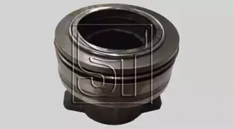 sttemplin-082907000230