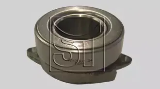 sttemplin-082907000240