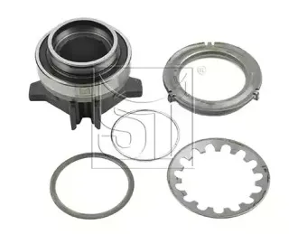 sttemplin-082907000340