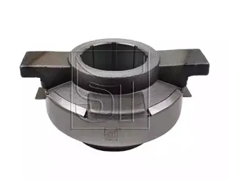 sttemplin-082907000410