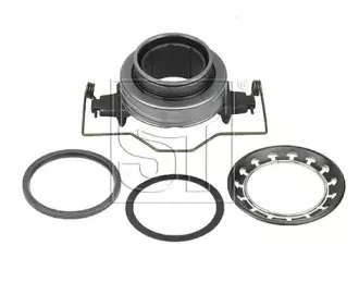 sttemplin-082907000490