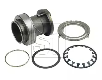 sttemplin-082907000500