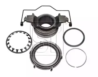 sttemplin-082907000520