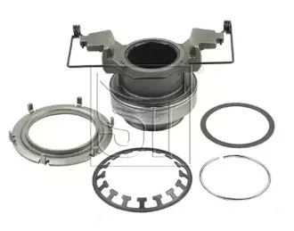 sttemplin-082907000540