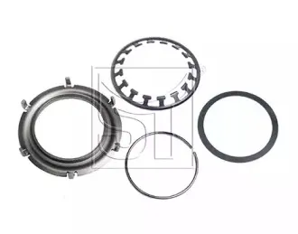 sttemplin-082907000550