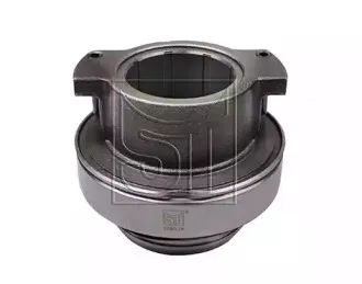 sttemplin-082907000590