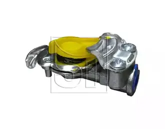 sttemplin-020507107100