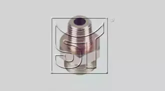sttemplin-022107128020