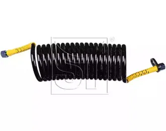sttemplin-020307128100