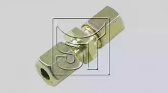 sttemplin-022107133040
