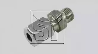 sttemplin-022107134050