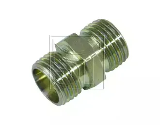 sttemplin-022107134370
