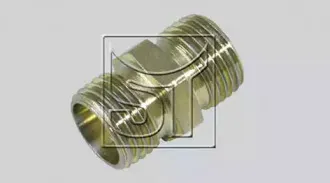 sttemplin-022107134800