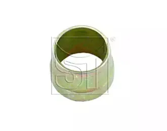 sttemplin-022107140250