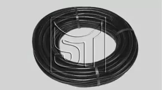 sttemplin-022207299970