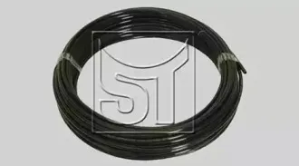 sttemplin-020107300030