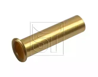 sttemplin-020207400010