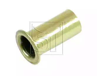sttemplin-020207400070