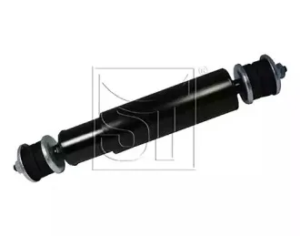 sttemplin-041707950028