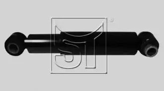 sttemplin-041707950099