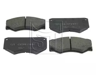 sttemplin-031208700010607