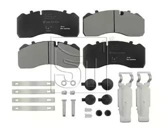 sttemplin-031208700111