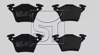 sttemplin-031208700210