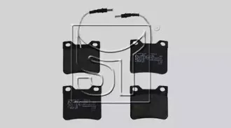 sttemplin-031208700260