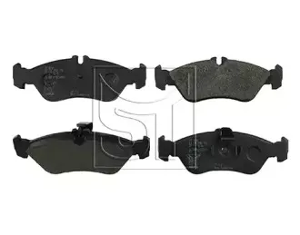 sttemplin-031208700710