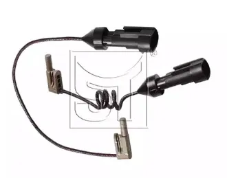 sttemplin-031308701010