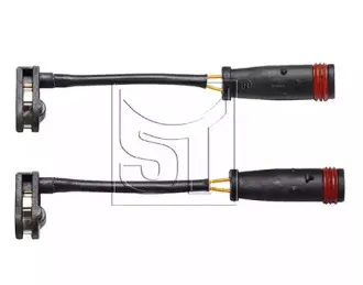 sttemplin-031308701210