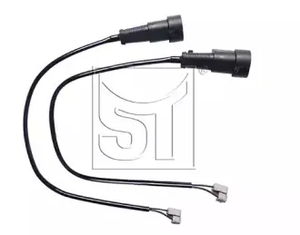 sttemplin-031308701310