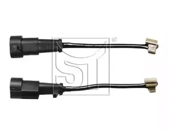 sttemplin-031308701320