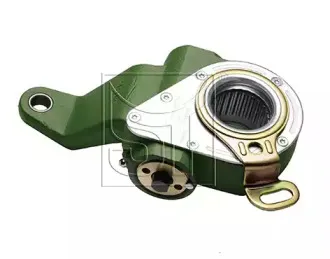sttemplin-030308790174