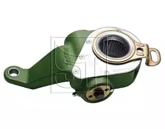 sttemplin-030308790205