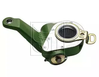 sttemplin-030308790206