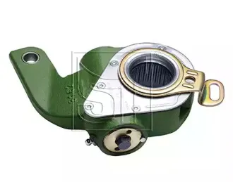 sttemplin-030308790220