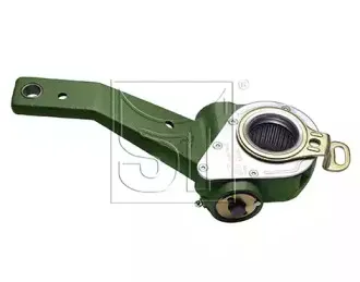 sttemplin-030308790223