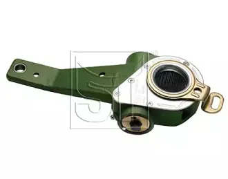 sttemplin-030308790224