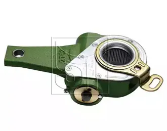 sttemplin-030308790227