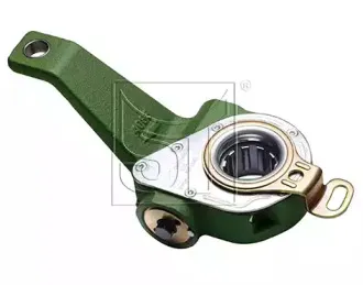 sttemplin-030308790442