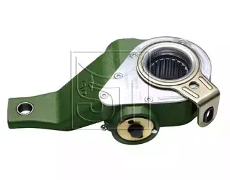 sttemplin-030308790592