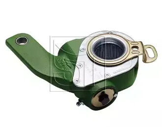 sttemplin-030308790809