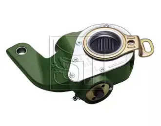 sttemplin-030308790810