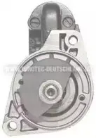 eurotec-11010020