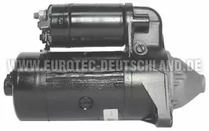 eurotec-11010020