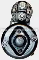 eurotec-11010020