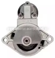 eurotec-11010030
