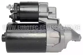 eurotec-11010030